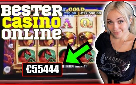 ?Machen Sie eine interruption   Spielen Sie Online Casino ? bester casino online ? Kirsche