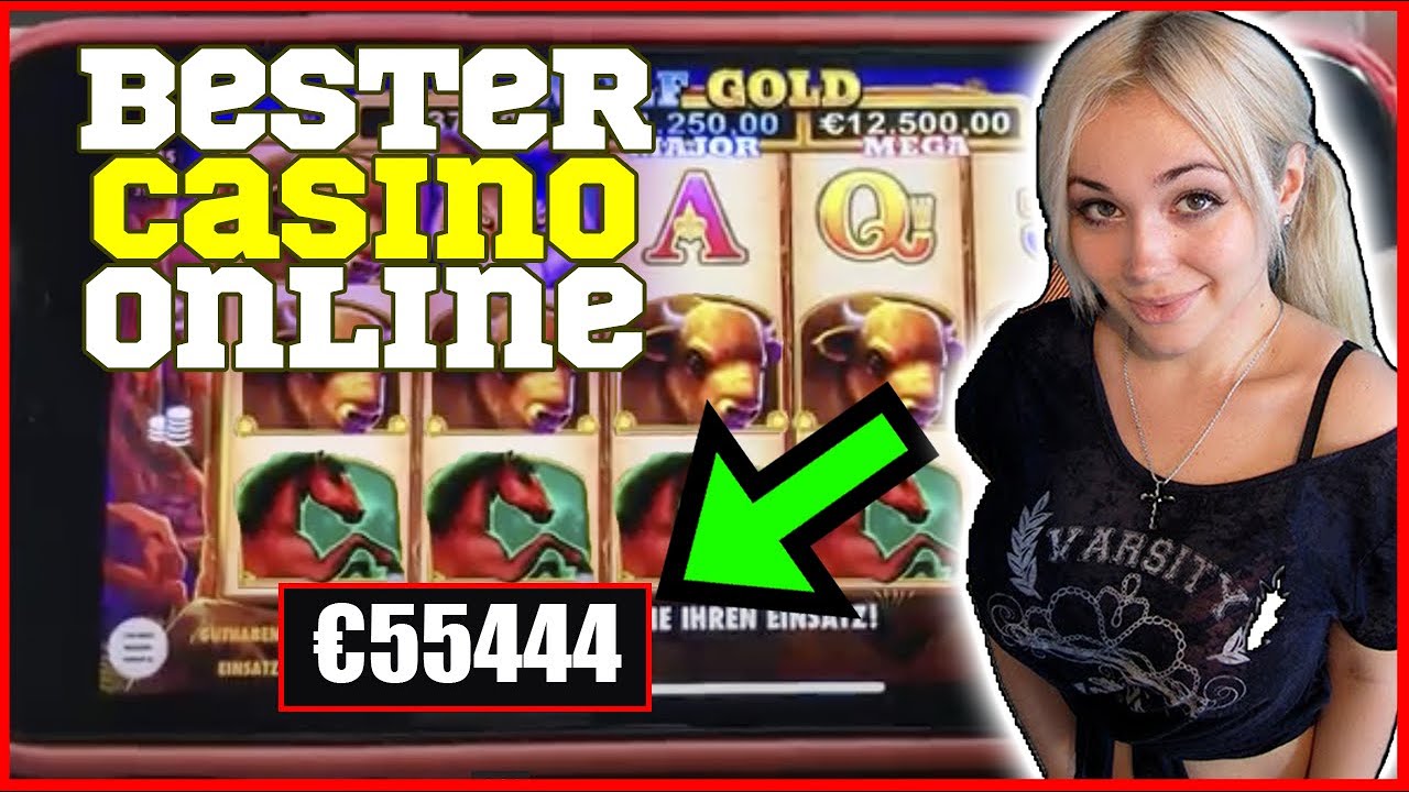 ?Machen Sie eine Pause   Spielen Sie Online Casino ? bester casino online ? Kirsche