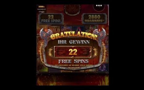 Maximum Spins ?Moneymaker84 Online Casino ?Moneymaker84,Merkur Magie,Novoline,Gambling,Casino