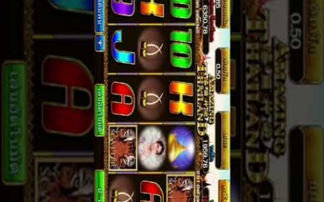 #Mowinplay #online casino Malaysia #Mowin