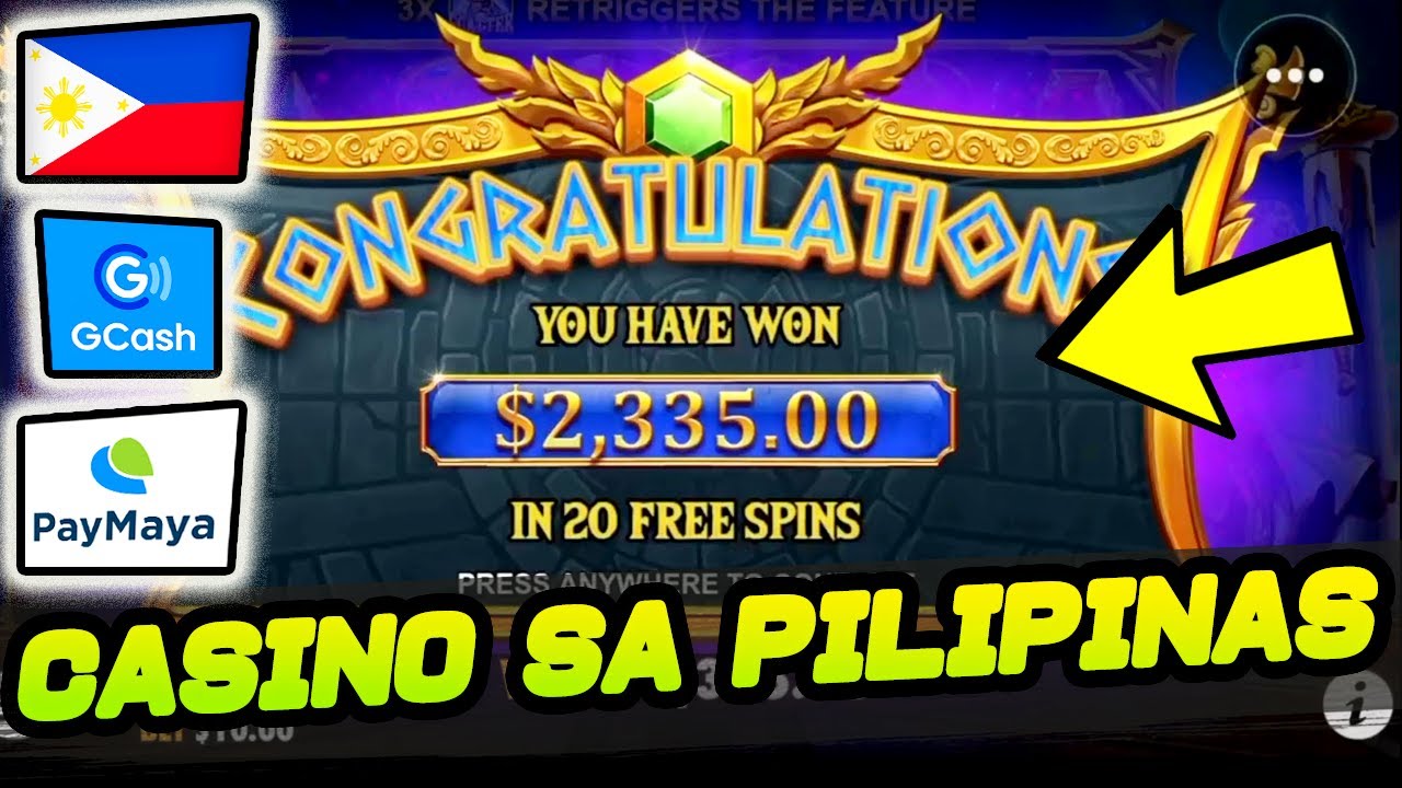 Naglalaro ako para sa USD sa isang online casino. Gumana ulit ang diskarte ko at nanalo ako!