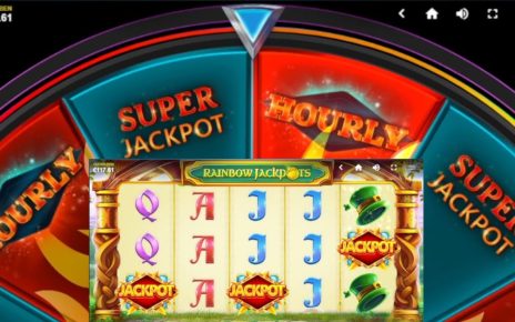 ? !!!!!OMG!!!!!?  WIR HABEN DEN JACKPOT  ? Online Casino ?