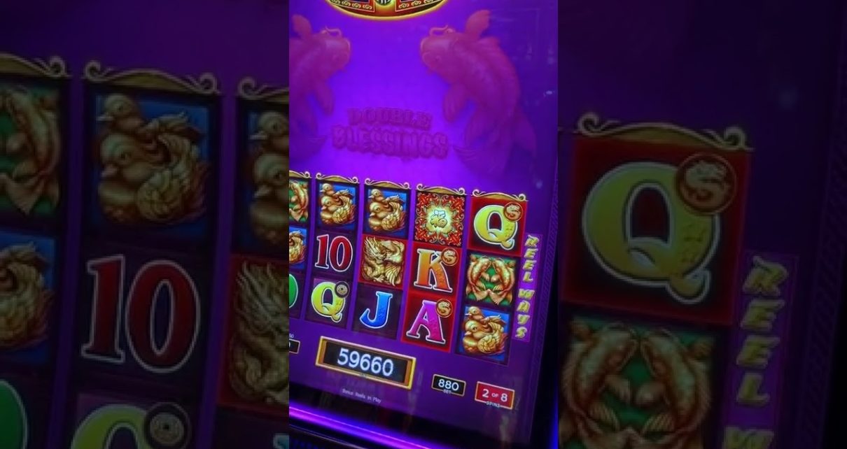 Online Casino Big Win ® World tape Win. Slot Machine Razor Shark Big Win. Online Casino Pf