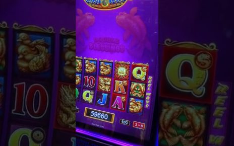 Online Casino Big Win ® World tape Win. Slot Machine Razor Shark Big Win. Online Casino Pf