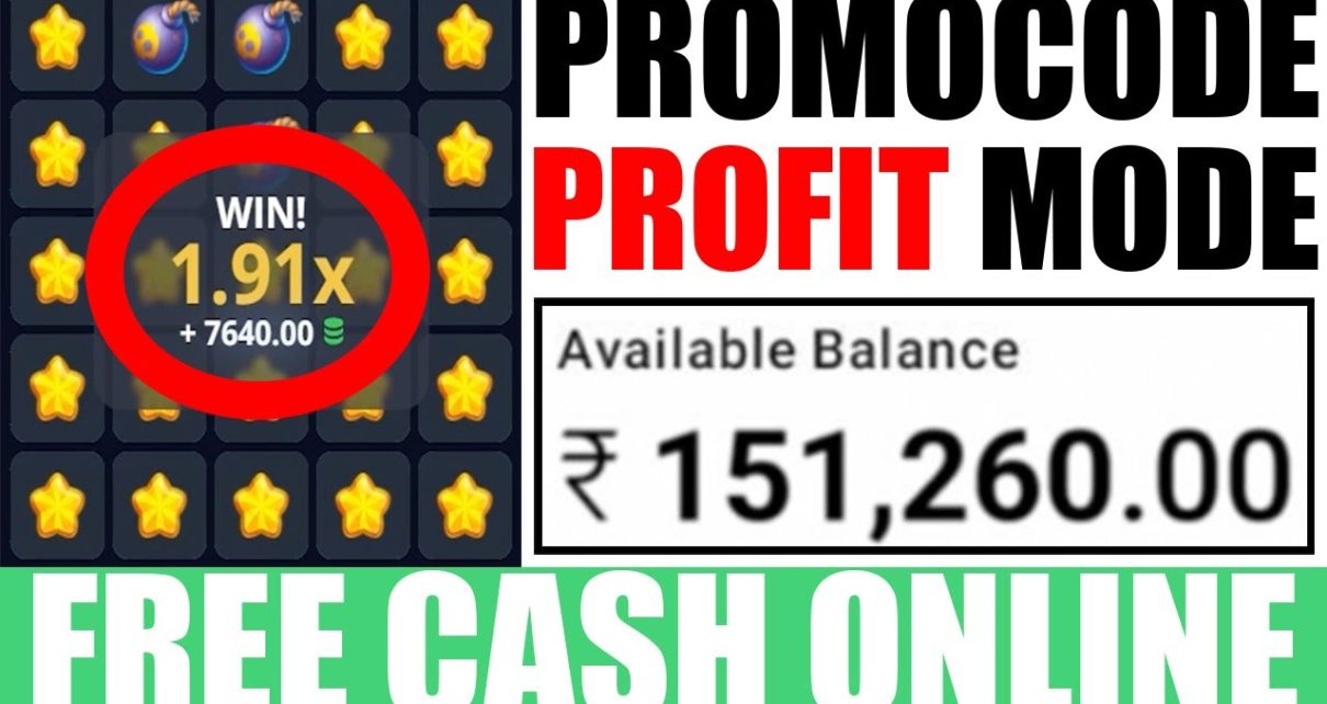 ? Online Casino WITH PROFITABLE Games – Tivit Bet | Gambling Games | Casino Review India