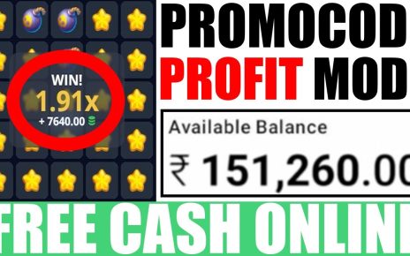 ? Online Casino WITH PROFITABLE Games – Tivit Bet | Gambling Games | Casino Review India