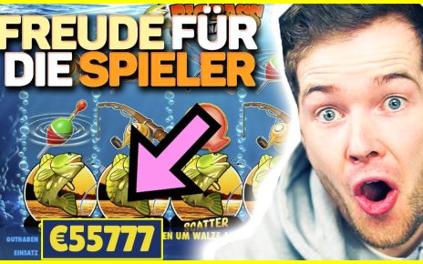 ? Online Casino bietet Spielern Vergnügen ? online casino deutschland