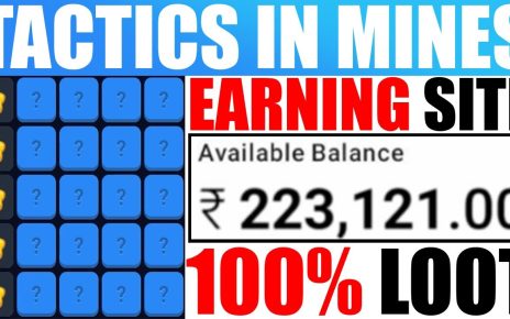 ? Online Casino in India – WIN Money Without RISKS | Withdrawal Indian Casino | Casino Games Online