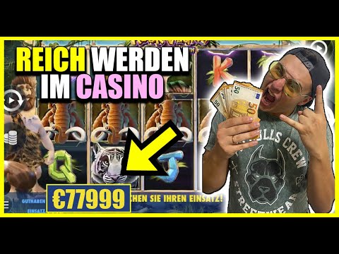ຄາສິໂນອອນໄລນ໌ wird Sie reicher machen 🎁 bestes online casino in deutschland 🎁 Grau