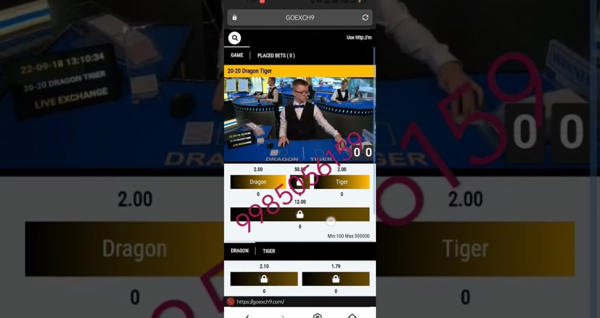 Online casino Suspend removal Bet place access Online casino Suspend removal Bet place access