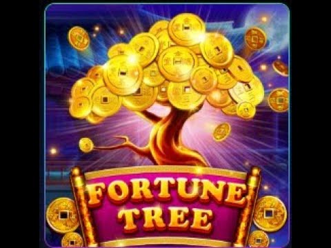 Online casino for Philippine players Fortune tree