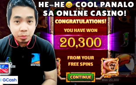 ⚡Online casino kung saan madaling manalo! Madaling Laro ang mga Online Casino sa Pilipinas