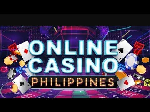 Online casino small bet easy win ,/epic win/ magic bean,200 turn t0?