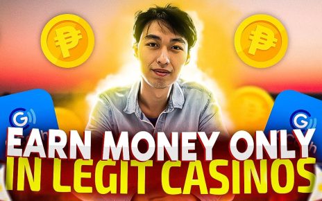 Philippine online casino with bonus | Online casino Philippines existent money