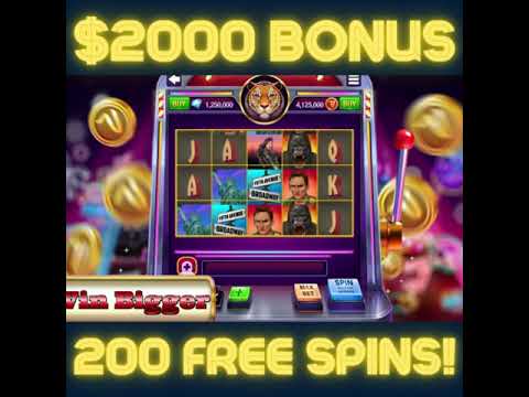 Play Online Casino Games