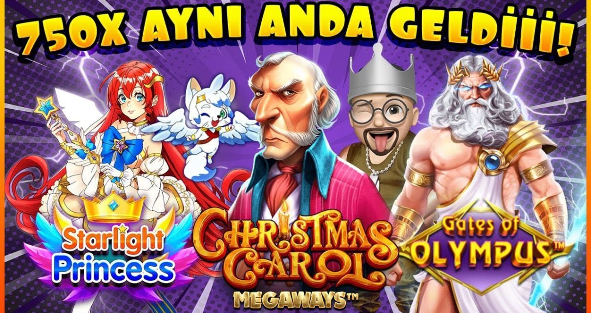 SLOT OYUNLARI ⭐✴️ 15000₺ 3 OYUN ⭐✴️ KAZANÇ KOVALAMA ⭐✴️ #slot #slotoyunları #casino