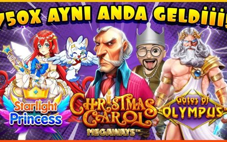 SLOT OYUNLARI ⭐✴️ 15000₺ 3 OYUN ⭐✴️ KAZANÇ KOVALAMA ⭐✴️ #slot #slotoyunları #casino