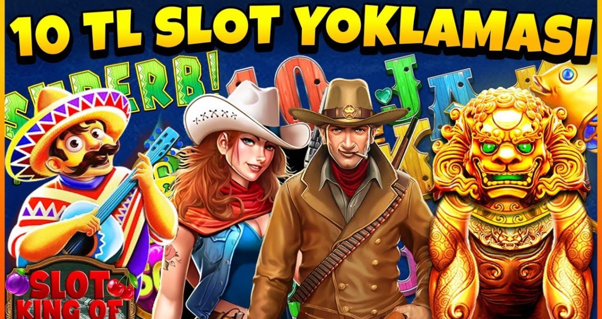 SLOT OYUNLARI ⭐ 5000 ₺ BONUSHUNT ⭐ #slot #slotoyunları #casino #slotizle