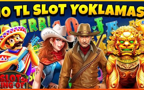 SLOT OYUNLARI ⭐ 5000 ₺ BONUSHUNT ⭐ #slot #slotoyunları #casino #slotizle