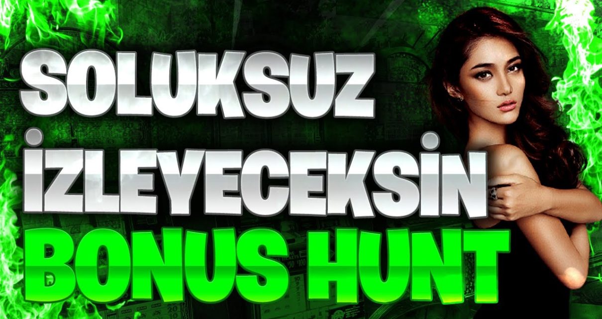 SLOT OYUNLARI ? BONUS HUNT ? BU VİDEO SÜPRİZ İÇERİR   #slot #slotoyunları #casino