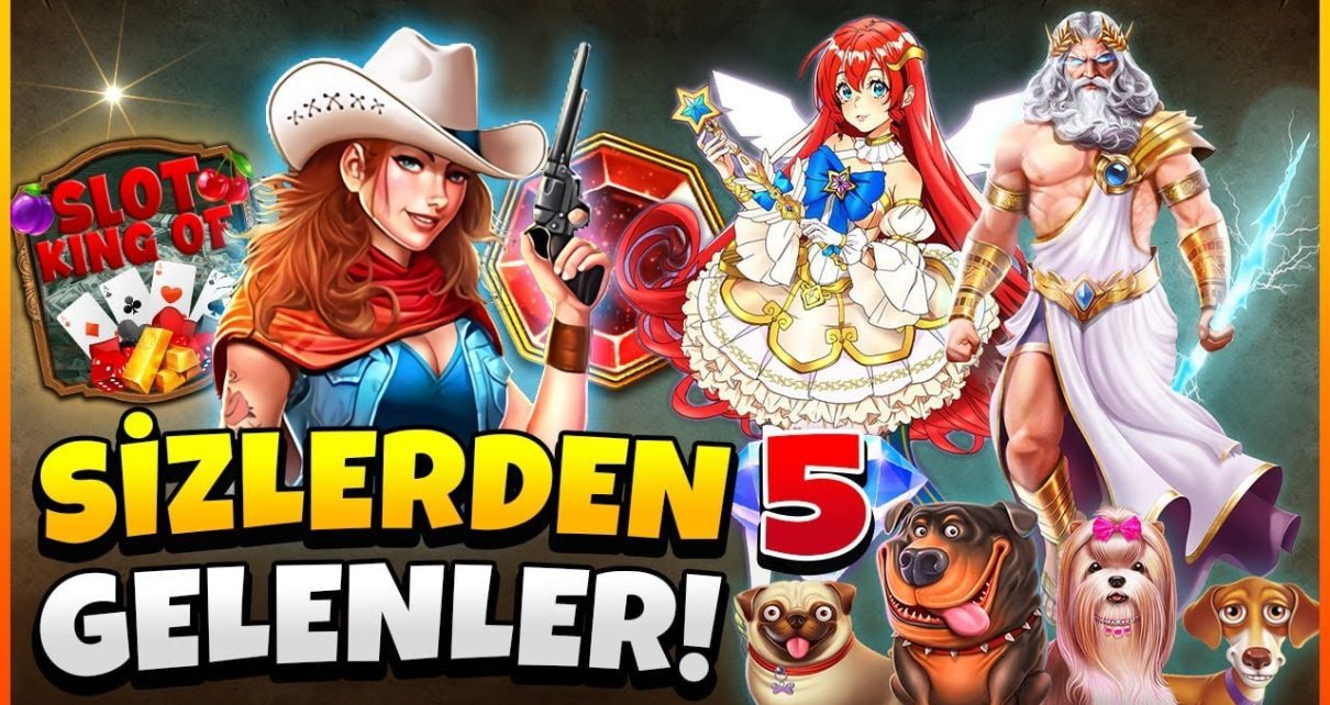 SLOT OYUNLARI ? SİZDEN GELEN REKOR KAZANÇLAR ?  #slot #slotoyunları #casino #slotizle