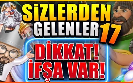 SLOT OYUNLARI SİZDEN GELENLER ? SLOT MAX WİN ⭐ SLOT İZLE 17 ? #slot #slotoyunları #casino