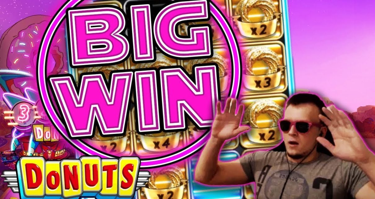 SLOTS!! BONUSES CASINO Roshtein vs CASINODDADY LIVE BEST