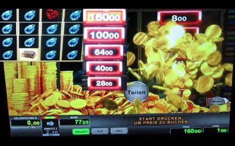 SO VIEL BLING BLING! JUWELEN – JAGD bei Jewels Divine! Casino Zockerrunde! 1€ pro Spin! Novoline