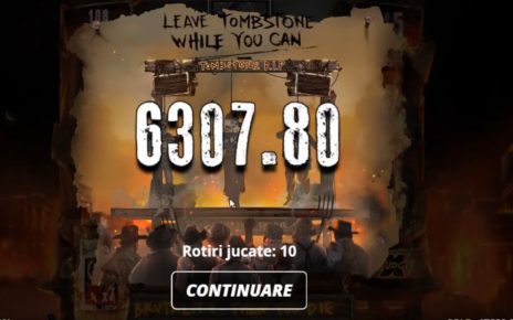 SPECIALA CUMPARATA tape + ALTA SURPRIZE! PACANISTII 485 #aparate  #pacanele #slots #casino