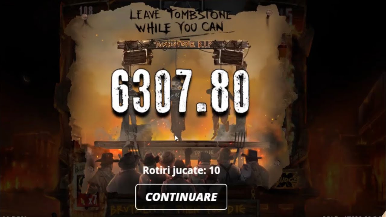 SPECIALA CUMPARATA RECORD + ALTA SURPRIZE! PACANISTII 485 #aparate  #pacanele #slots #casino