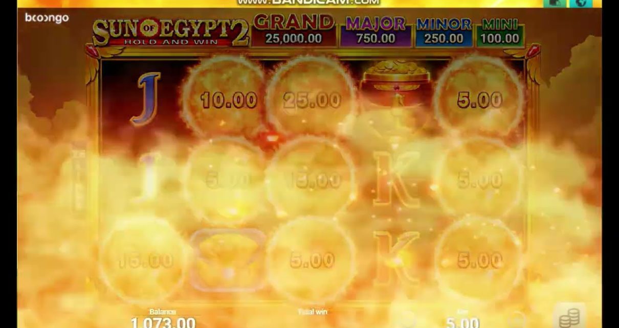 SUN OF EGYPT 2 – MEGAPARI PROMO CODE FREESPIN BEST ONLINE CASINO IN INDIA