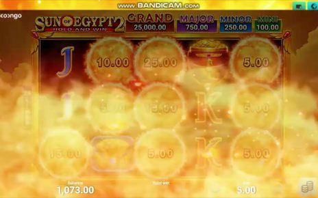 SUN OF EGYPT 2 – MEGAPARI PROMO CODE FREESPIN BEST ONLINE CASINO IN INDIA