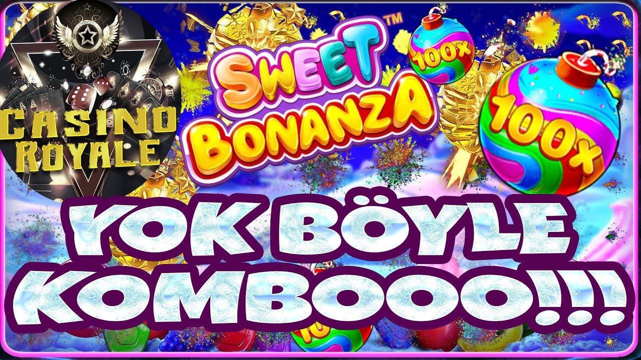 SWEET BONANZA | ÇARPAN VE ADRANALİN YAĞMURU? !! #sweetbonanza #bonanza #casino #slot #bigwin