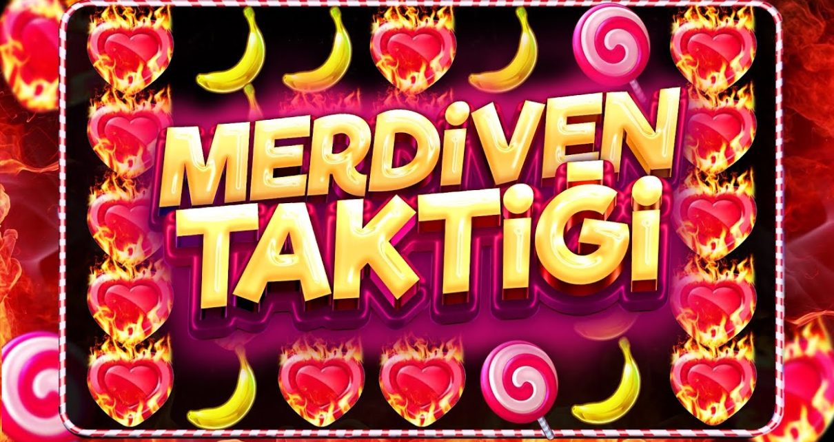 SWEET BONANZA | SATIN ALMA YAPMADAN 500 BETTEN FREESPİNE GİRDİM #sweetbonanza #bonanza #casino