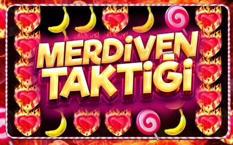 SWEET BONANZA | SATIN ALMA YAPMADAN 500 BETTEN FREESPİNE GİRDİM #sweetbonanza #bonanza #casino