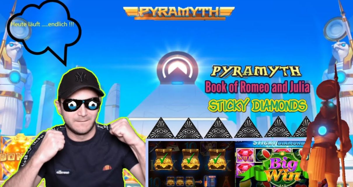 Slots im gönner Modus | Freispiele ohne Ende ?| Online Casino Deutsch Slots im gönner Modus | Freispiele ohne Ende ?| Online Casino Deutsch