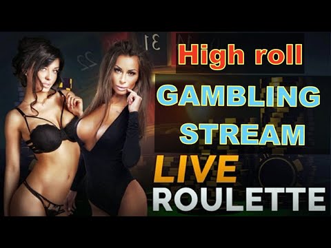 Slots online. Casino win