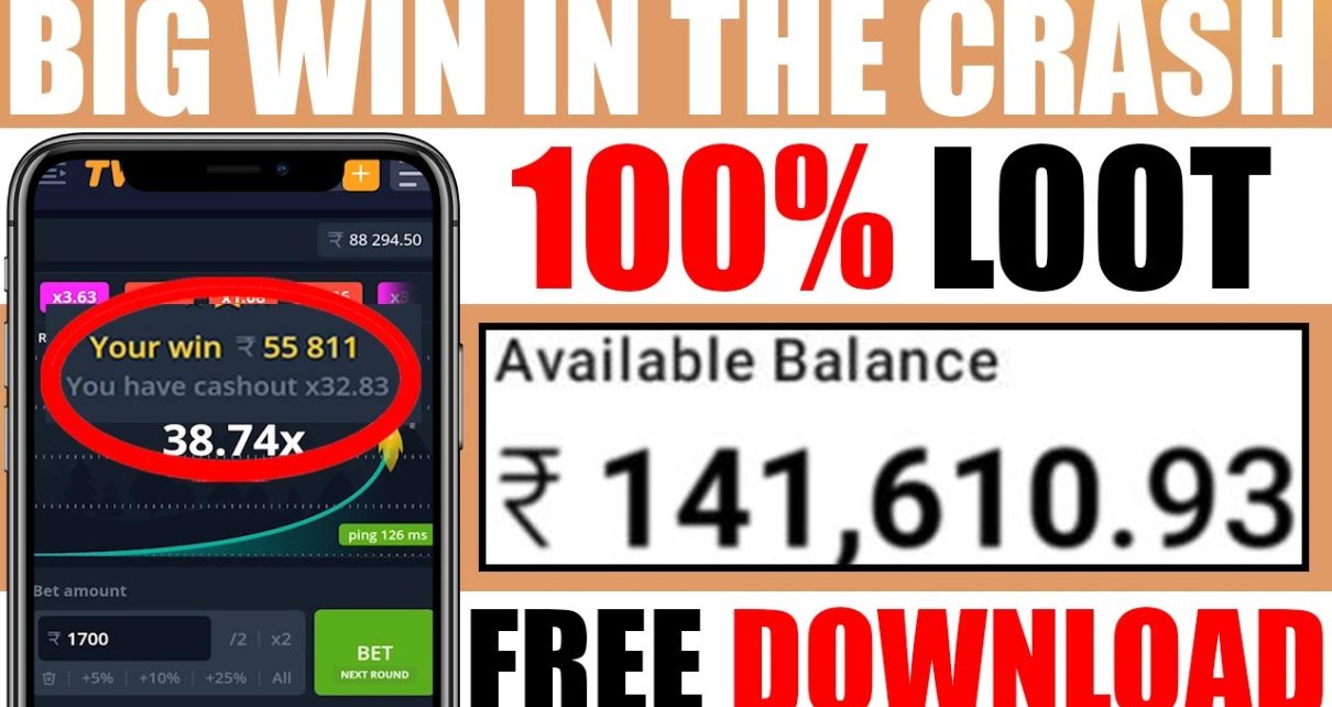 Spaceman Game NEW TRICKS – Best Gambling Game 2022 | Lucky Jet 1Win | Spaceman Slot Video