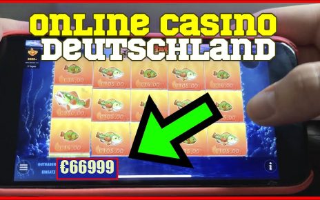 ? ? Spielen Sie um im Online Casino zu gewinnen ? online casino deutschland