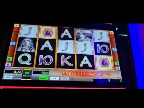 Spielhalle Book of ra Mit Verlängerung?Moneymaker84 Online Casino?Moneymaker84,Merkur Magie,Novoline