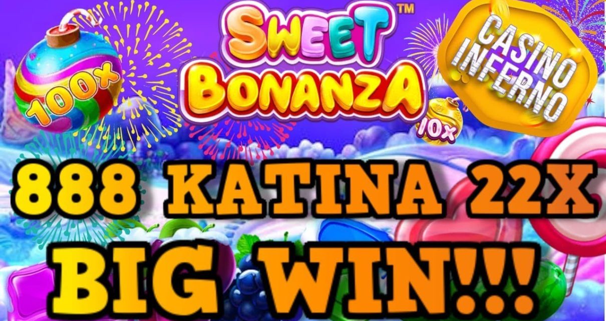 Sweet Bonanza | Efsane Komboyla Dipten Zirveye !! #sweetbonanza #bonanza #slot #casino #bigwin