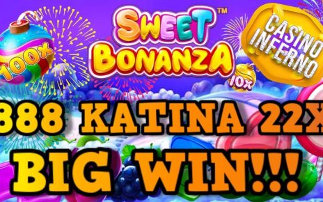 Sweet Bonanza | Efsane Komboyla Dipten Zirveye !! #sweetbonanza #bonanza #slot #casino #bigwin