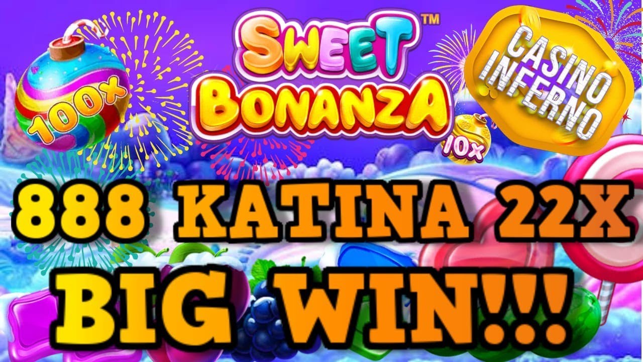 Sweet Bonanza | Efsane Komboyla Dipten Zirveye !! #sweetbonanza #bonanza #slot #casino #bigwin