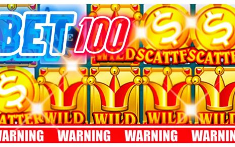 TAPUSIN NA NATIN TO SUPER ACE!! | JILI | MWPLAY | JACKPOT | FREESPIN | CASHOUT | CASINO $$$