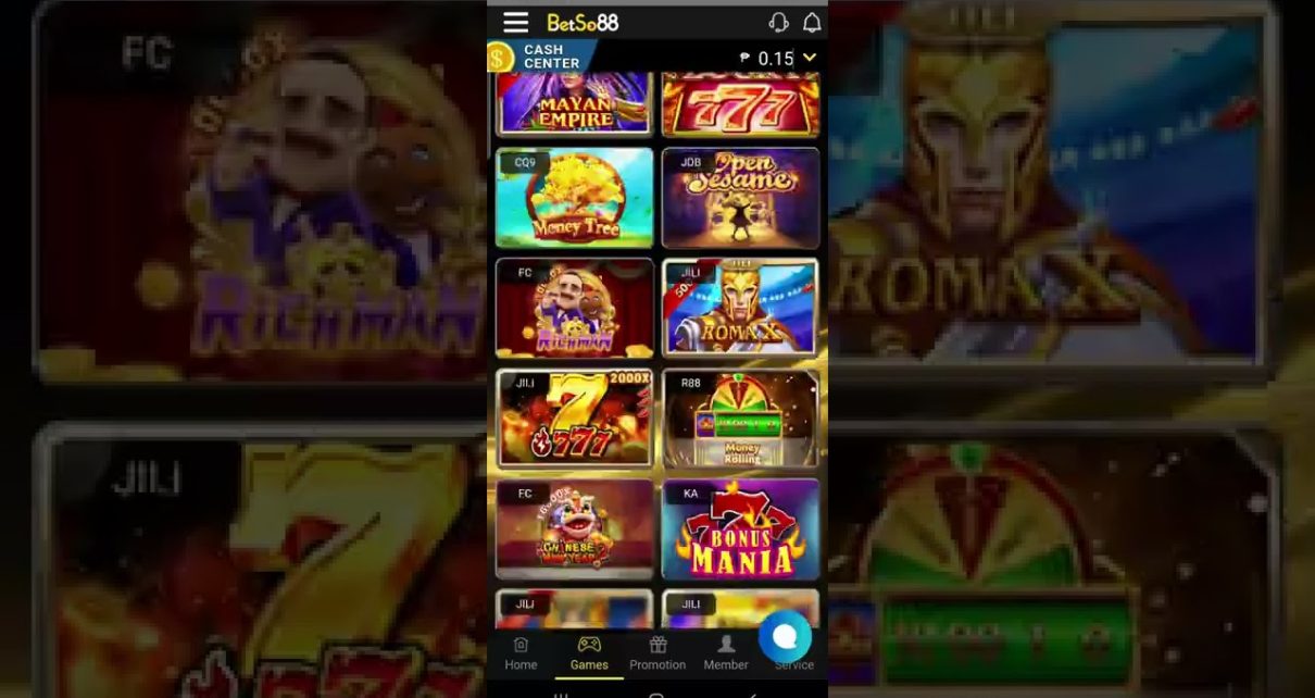 TARA NA AT MAGLARO SA PINAKAMASAYA NA ONLINE CASINO ANG BETSO88!!!     #BETSO88BWIN