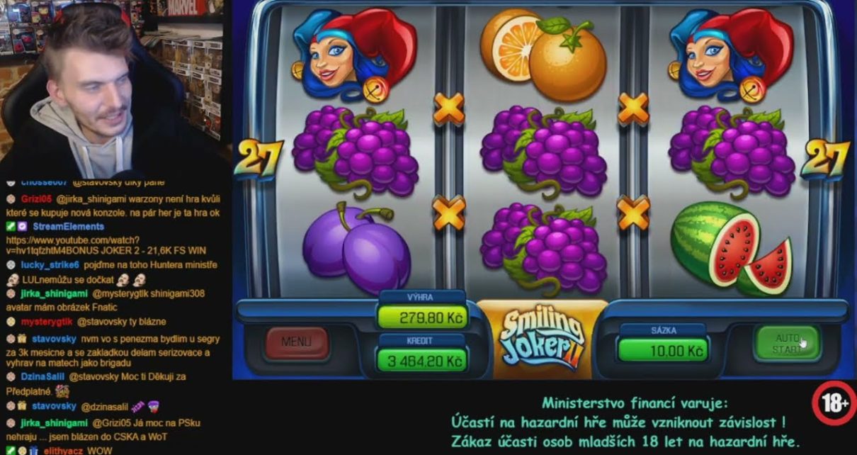 TOP MOMENTS • BIG WINS • FREE SPINS • BONUS • 69 GAMES ONLINE CASINO 15.9.2022