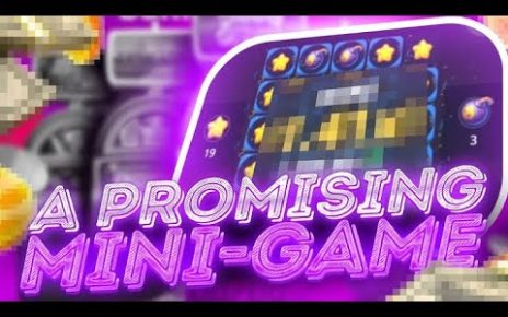 That’s Why i LOVE Online Casino Tivit Bet | Online Gambilng Games | Online Casino Review