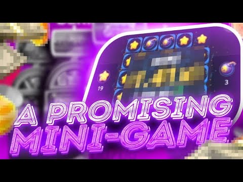 That’s Why i LOVE Online Casino Tivit Bet | Online Gambilng Games | Online Casino Review