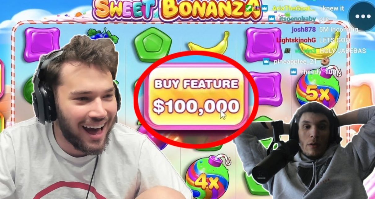 TrainWrecksTV AND Adin Ross GAMBLING TOGETHER !!! TrainWrecksTV AND Adin Ross GAMBLING TOGETHER !!!