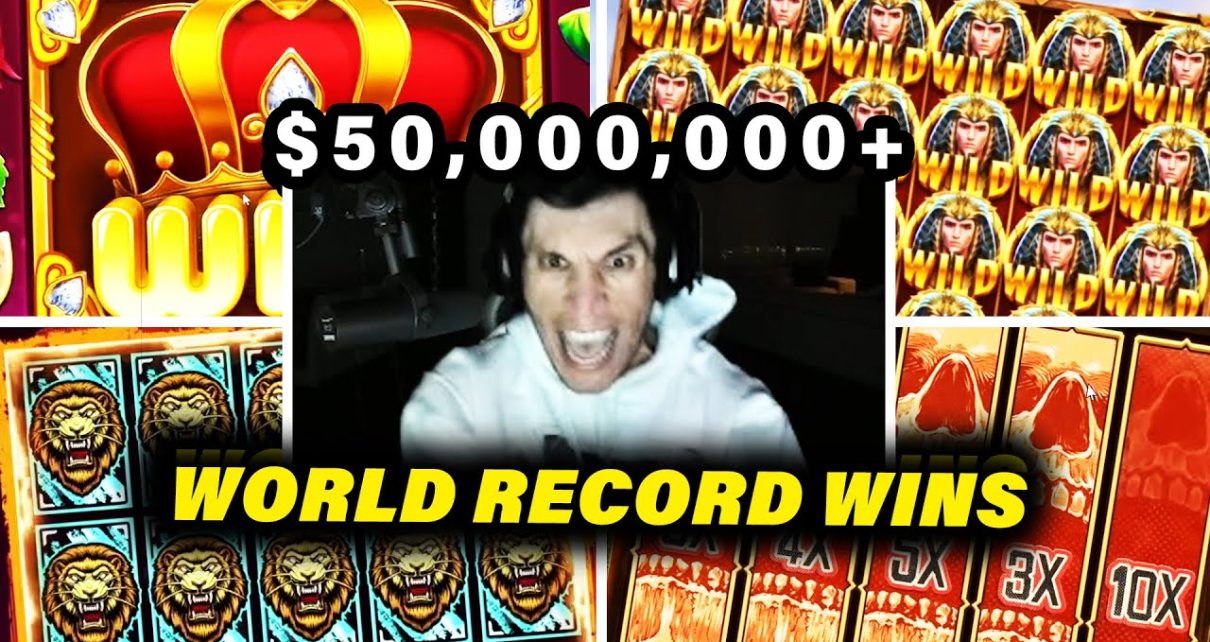 Trainwreckstv TOP 10 WINS of ALL-TIME (,000,000+) | Train Best Slot Wins Trainwreckstv TOP 10 WINS of ALL-TIME (,000,000+) | Train Best Slot Wins